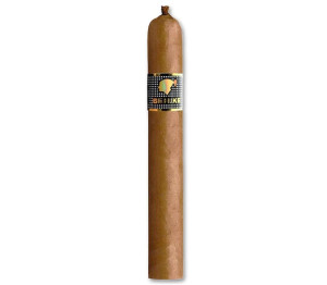 Charuto Cohiba Behike 56 cuiaba, Charuto Cohiba Behike 56 mato grosso