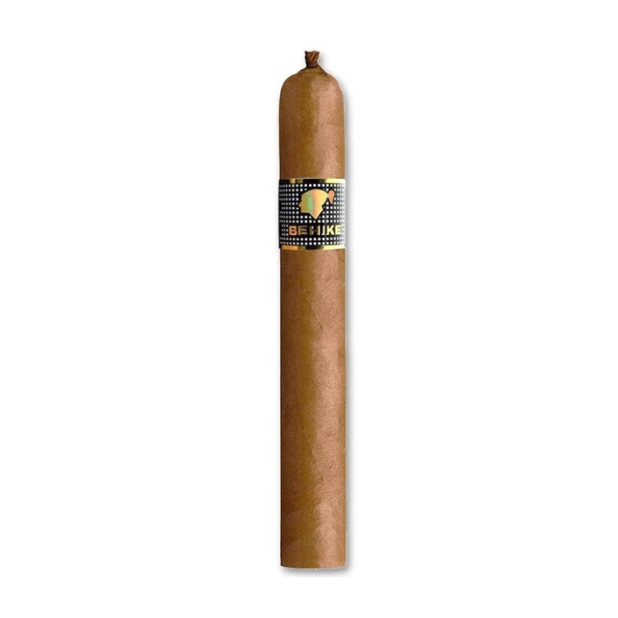 Charuto Cohiba Behike 56 cuiaba, Charuto Cohiba Behike 56 mato grosso