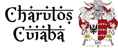 Charutos Cuiaba